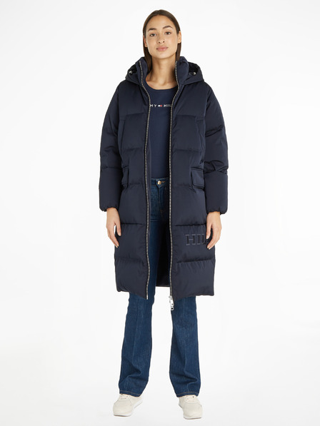 Tommy Hilfiger Coat