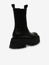 Steve Madden Obtain Ankle boots