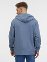 ONLY & SONS Lamer Sweatshirt