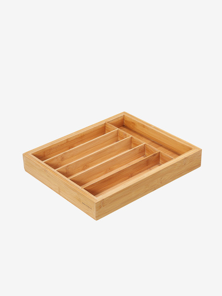 Zassenhaus Eco Line Cutlery tray