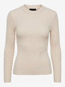 Pieces Crista Sweater