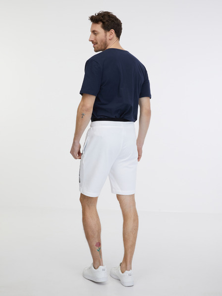 HUGO Short pants