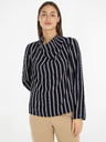 Tommy Hilfiger Blouse