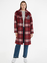 Tommy Hilfiger Coat