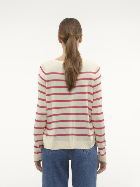 Vero Moda Nova Sweater