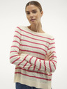 Vero Moda Nova Sweater