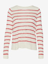 Vero Moda Nova Sweater