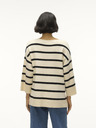 Vero Moda Saba Sweater