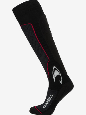 O'Neill Ski Socks