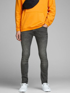 Jack & Jones Liam Jeans