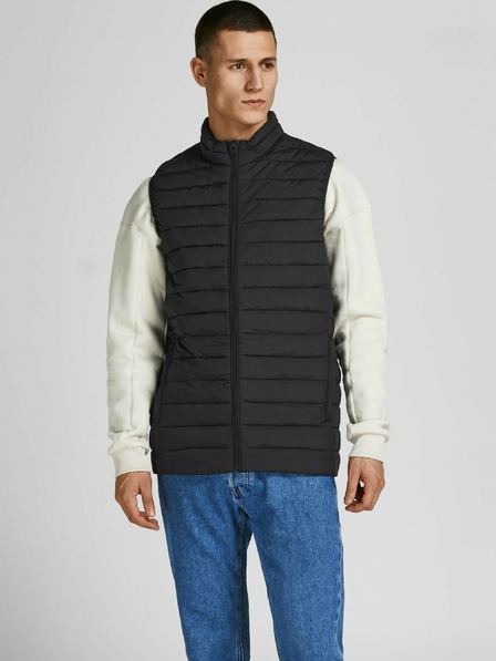 Jack & Jones Vest