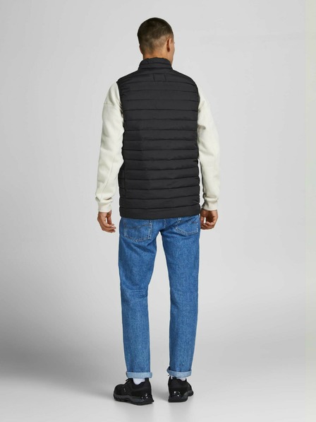 Jack & Jones Vest