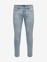 ONLY & SONS Loom Jeans