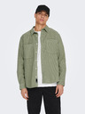 ONLY & SONS Alp Jacket