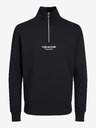 Jack & Jones Vester Sweatshirt