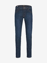 Jack & Jones Glenn Jeans