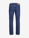 Jack & Jones Mike Jeans