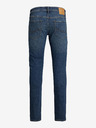 Jack & Jones Glenn Jeans