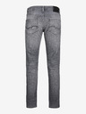 Jack & Jones Tim Jeans