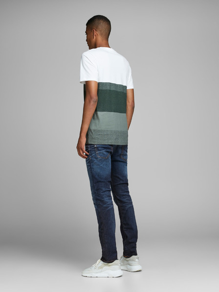 Jack & Jones Tim Jeans