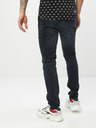 Jack & Jones Liam Jeans