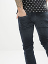 Jack & Jones Liam Jeans