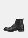 Jack & Jones Russel Ankle boots