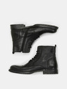 Jack & Jones Russel Ankle boots