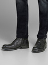 Jack & Jones Russel Ankle boots