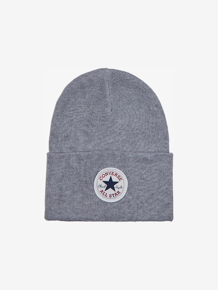 Converse Beanie