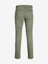 Jack & Jones Marco Chino Trousers