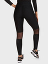 Kilpi Gears Leggings