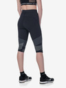 Kilpi Viga-W Leggings