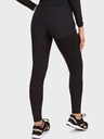 Kilpi Mounteria Leggings