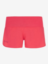 Kilpi Esteli -W Shorts