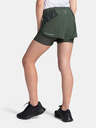 Kilpi Bergen-W Shorts