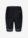 Kilpi Pressure Shorts