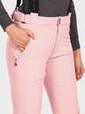 Kilpi Dione Trousers