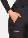 Kilpi Alpin-W Trousers