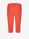 Kilpi TRENTA Trousers