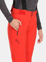 Kilpi Ravel Trousers