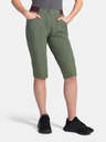 Kilpi Meedin-W Trousers