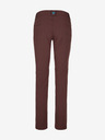 Kilpi Brodelia Trousers