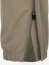 Kilpi Hosio Trousers