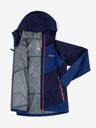 Kilpi Hurricane Jacket