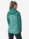 Kilpi Hurricane Jacket