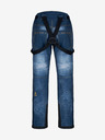 Kilpi Jeanso Trousers