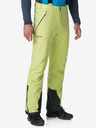 Kilpi Methone Trousers