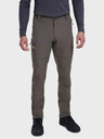 Kilpi Tide Trousers