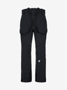 Kilpi Team Trousers